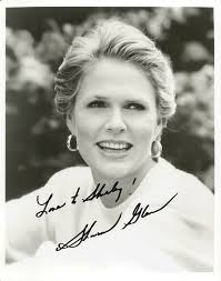 Image result for Sophia White 1992 Colt