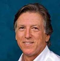 William Carl Shepard