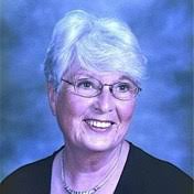 Cluff Family Obituaries