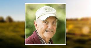 Joseph J. Fusco, Md Obituary June 16, 2016