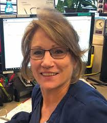 Lori Popelas Obituary