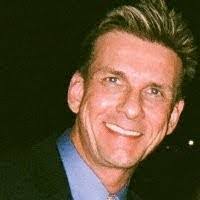 Alexander Urbanik's Instagram, Twitter & Facebook