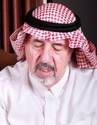 Vor 1 tag · ولد الخطاط العالمي في ريف مدينة حلب عام 1934، ووالده الشيخ عبده حسين طه إمام وخطيب المسجد وشيخ كتاب البلد، ومنه أخذ عثمان مبادئ الخط حيث أجاد بشكل كبير خط الرقعة. Ø¹Ø«Ù…Ø§Ù† Ø¹Ø¨Ø¯Ù‡ Ø­Ø³ÙŠÙ† Ø·Ù‡