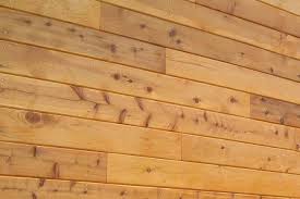 Cedar siding exterior siding cedar tongue and groove semi transparent stain field paint six sides grey wood gray vinyl siding. Tennesse Cedar Siding Tn Cedar Siding Prices Cedar Siding Siding Prices Siding