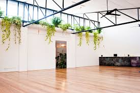 We supply all type of equipment and yoga accessories in usa. Venue Hire Yogahub A Yoga Studio In Perth
