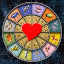 Resultado de imagem para amor e os signos