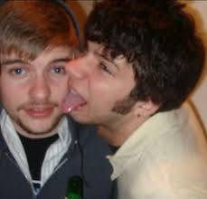 Jake Martishius ☀️💧💀🔥🌲