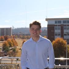 Profile for UAB Pathfinders