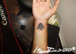 Collection by micheal gh tattooist. Lebanon Tattoo Huzz Ink Amman Jordan Elegant Tattoos Tree Tattoo Small Mission Tattoo