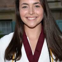 200+ "Erin Stein" profiles