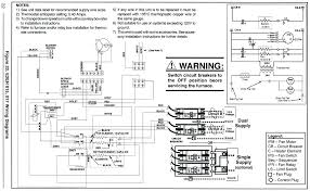 There is a wiring harness and a separate grounding wire that have to be disconnected and then reconnected with the new part. Rheem Criterion Ii Wiring Diagram Vw Passat V6 Engine Diagram Begeboy Wiring Diagram Source