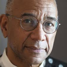 Mark Mcphail's Instagram, Twitter & Facebook