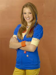 Bring hannah montana back to netflix!! Emily Osment All The Right Wrongs Description From Images905 Bloguez Com I Searched For This On Bing Com Images Emily Osment Celebrity Kids Hannah Montana