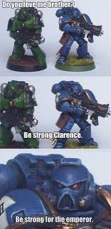 Pin By Coolguysnation On Warhammer 40k Memes Warhammer 40k Memes Warhammer 40k Warhammer