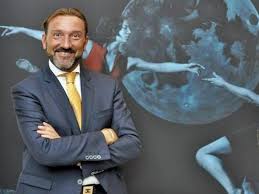 Paolo casarin, ex arbitro di serie a, ha rilasciato alcune dichiarazioni ai microfoni de 'il sogno nel paradossalmente, mazzoleni potrebbe ancora essere assegnato al cagliari domenica prossima, in. Esclusiva Mario Mazzoleni Sicuri Di Volere Un Calcio Col Var Calcio Atalanta