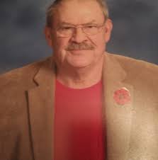 Personal Experience in Adak, Alaska