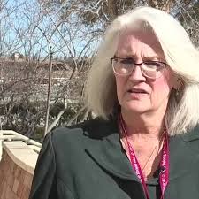 Roseman University planning to expand Summerlin campus