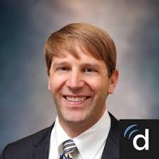 Claire Vining's Instagram, Twitter & Facebook