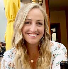 Kristopher Tagliarini