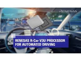 The iso quality standard 17025 is internationally recognized and sets out general control requirements for the competency and traceability of calibration and testing laboratories. Renesas Electronics Corporation Marklines Automotive Industry Portal