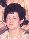 Guadalupe Lara Family History & Historical Records