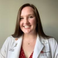 40+ "Haserot" profiles