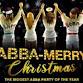 ABBA-Merry Christmas event image