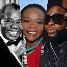 Ciara and Russel's New Baby, Win Harrison Wilson Is Here!