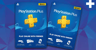 Sony Adds A Free Rdr2 Bonus To Its Ps Plus Roster For December 2019