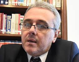 Fiscal define hoy su posición sobre la restitución de fueros e injerencia