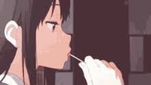 142 notes jan 27th, 2019. Anime Aesthetic Gifs Tenor