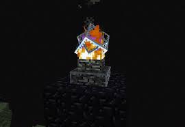 Learn more here you are seeing a 360° image instead. How To Defeat The Ender Dragon In Minecraft The Easy Way Minecraft Wonderhowto