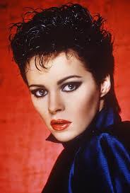 What's your favorite Ed Sheeran album cover?