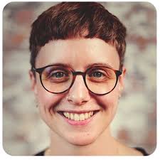 Impact Council Members