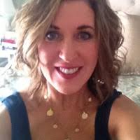 20+ "Susanne Long" profiles