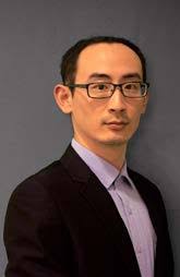 Research Excellence_210x297mm_24a