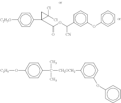 They serve the north carolina's triangle area for residential and commercial properties. Methods And Compositions For Environmentally Friendly Pest Control Patent Grant Vandock Et Al September 29 2 Bayer Cropscience Lp