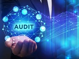 نتیجه جستجوی لغت [audits] در گوگل