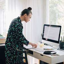 This can help you showcase your when you click on your astrology sign, you will begin a journey: Best Working From Home Tips For Each Zodiac Sign Allure