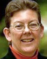 Newsmakers: Aug. 12-18, 2019