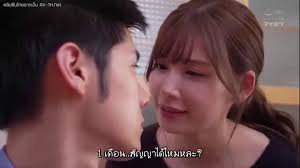 🌈🌥✨ (@sss_777_777)  X