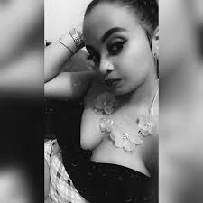 Reel by Ada Gomez (@adagomez1996) · March 5, 2024