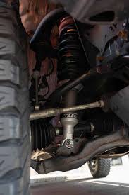 The is a pretty easy job. Teraflex 2005 Toyota Tacoma Falcon Sport Tow Haul 2 Lift Shock Absorber System Toyota Tacoma 2005 Toyota Tacoma Tacoma
