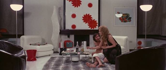 File:The Night Evelyn Came Out of the Grave (1971).jpg - Wikimedia Commons