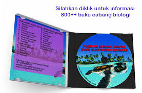 Impatiens balsamira l dengan pemberian kafein. Inspirasi Judul Skripsi Biologi Generasi Biologi