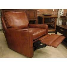Bradington Young Laconica Swivel Glider Recliner By 7050 29 5 Wide Denfurnitureideas Living Room Recliner Living Room Chairs Swivel Chair Living Room