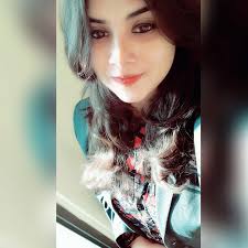 Prachi Jindal (@prachee_jindal) • Instagram photos and videos