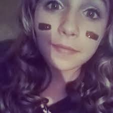 misty wilcox (@mistymwilcox)