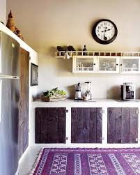 rug jpg 475 594 kuche lila haus deko kuchen rustikal