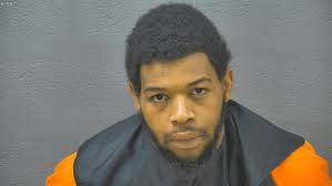 Judge appoints attorney for man arrested in connection to Leesville Rd.  murder